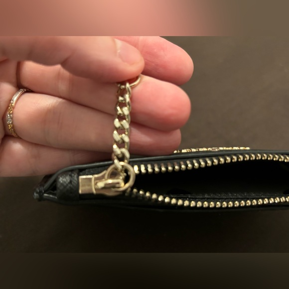 Kate Spade Saffiano Leather Wallet - Picture 4 of 6